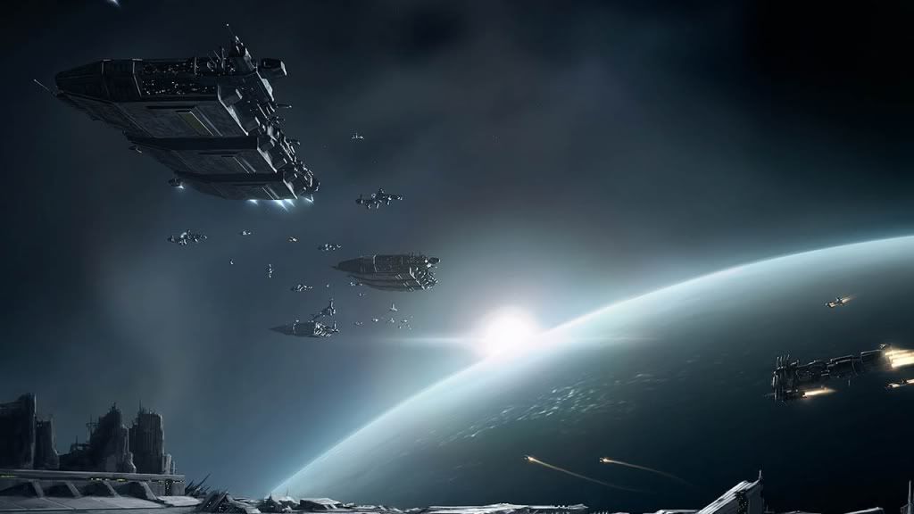 Eve_Online_-_Exodus.jpg
