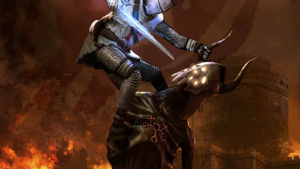 Knights_of_the_Temple_-_Infernal_Crusade.jpg