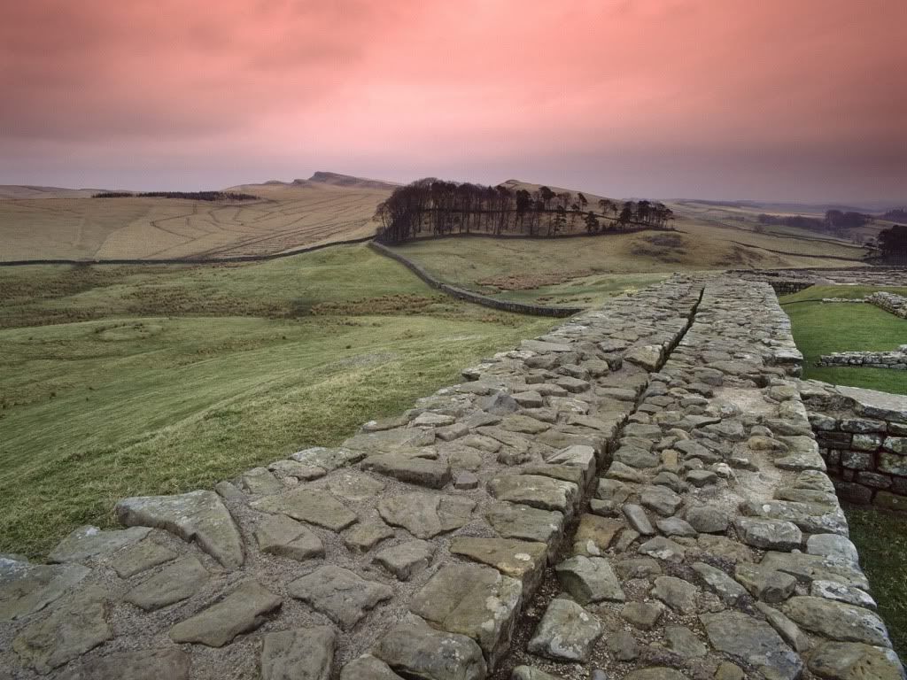 Landscape1.jpg