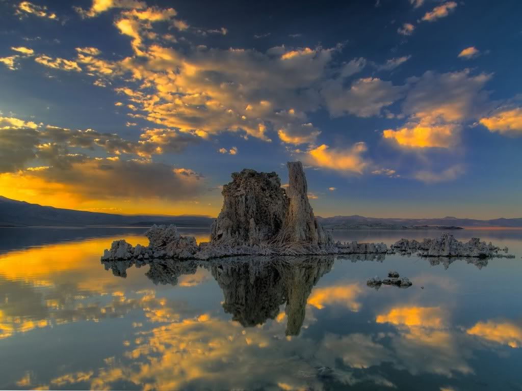 Landscape16.jpg