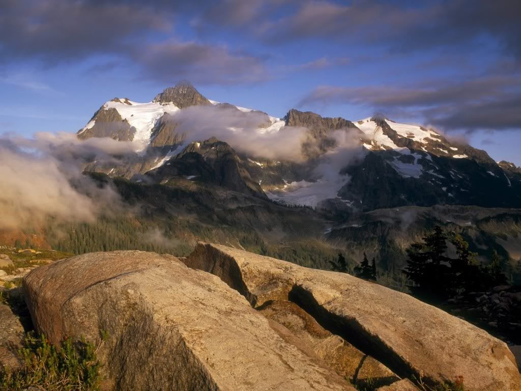 Landscape22.jpg