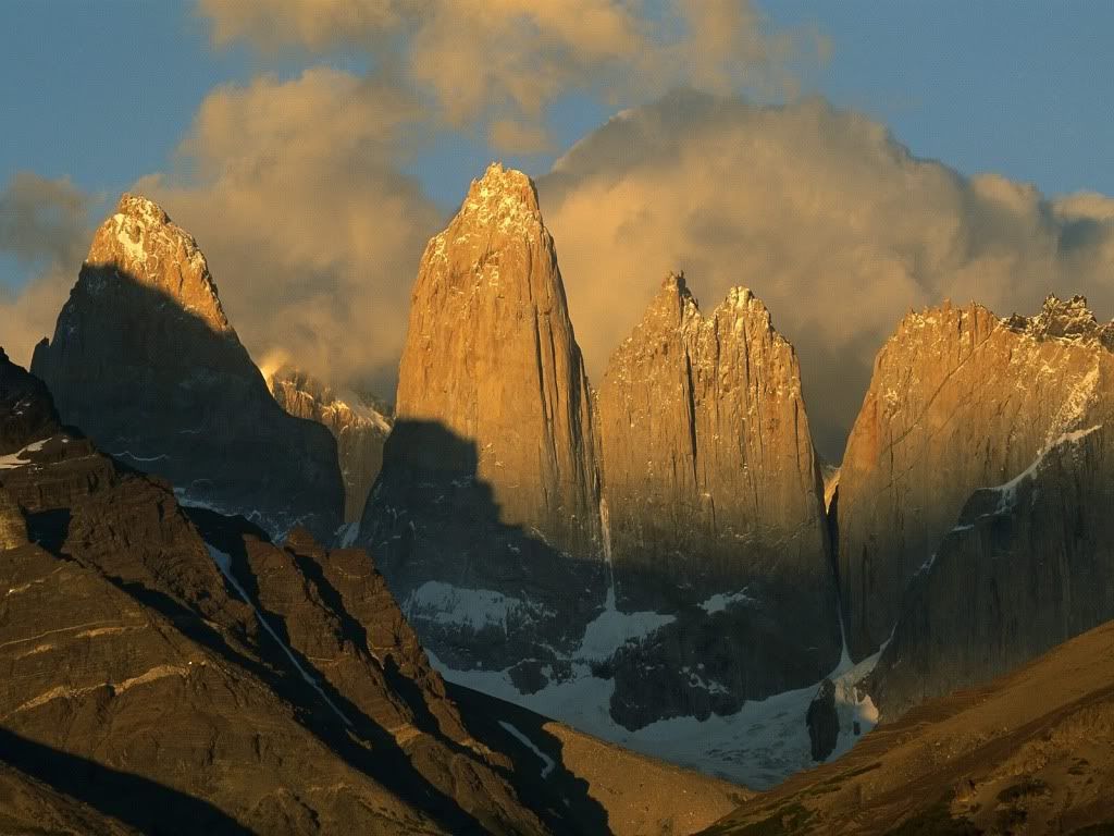 Landscape24.jpg