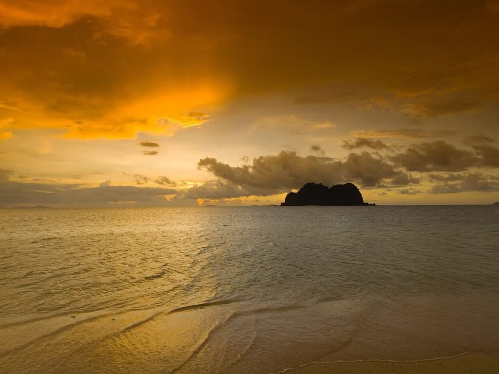 Landscape29.jpg