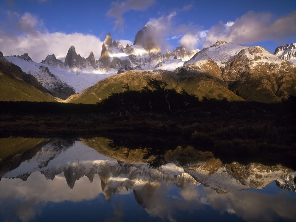Landscape33.jpg
