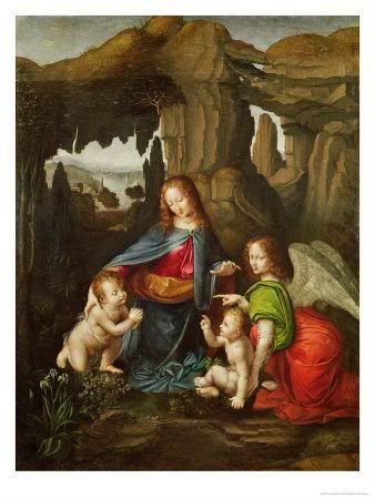 Madonna-of-the-Rocks.jpg