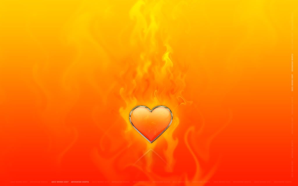 My_Heart_on_Fire_by_anuranjanbhatia.jpg