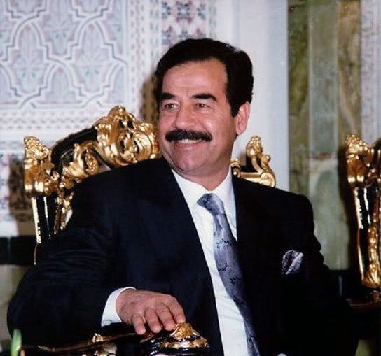 Saddam_Huseyin7_yasamoykusu.jpg