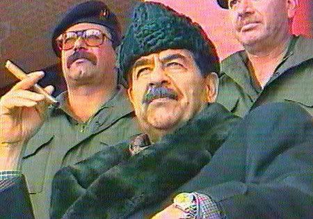 Saddam_Huseyin_Resimleri.jpg