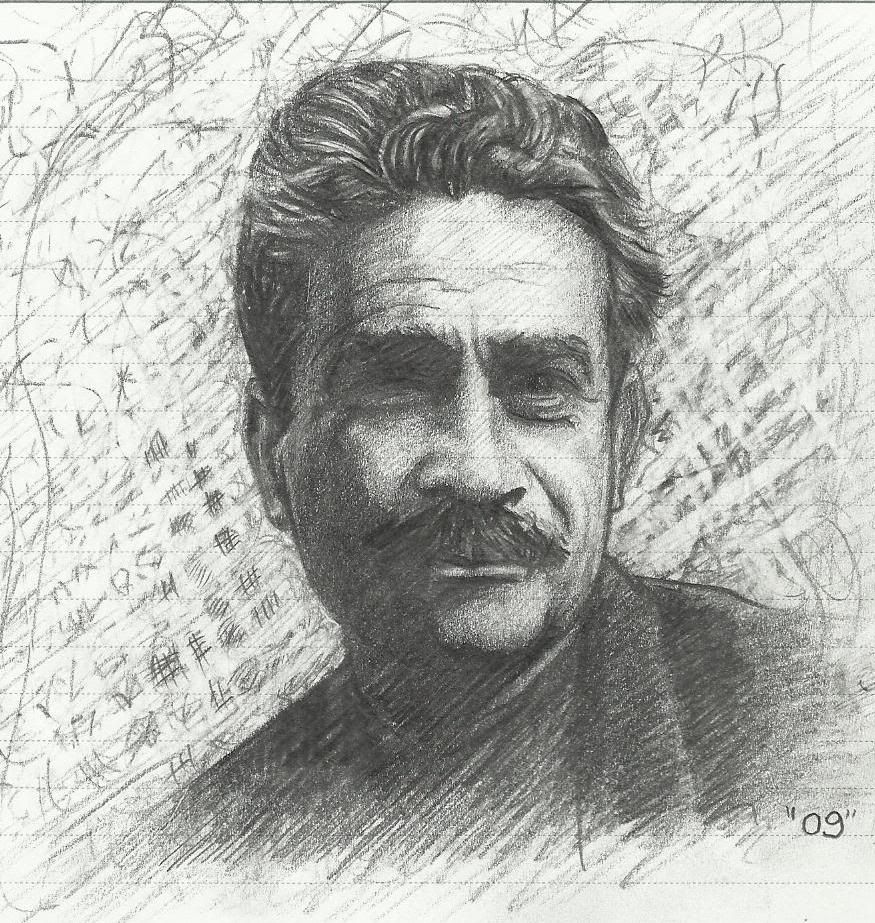 Scan.jpg