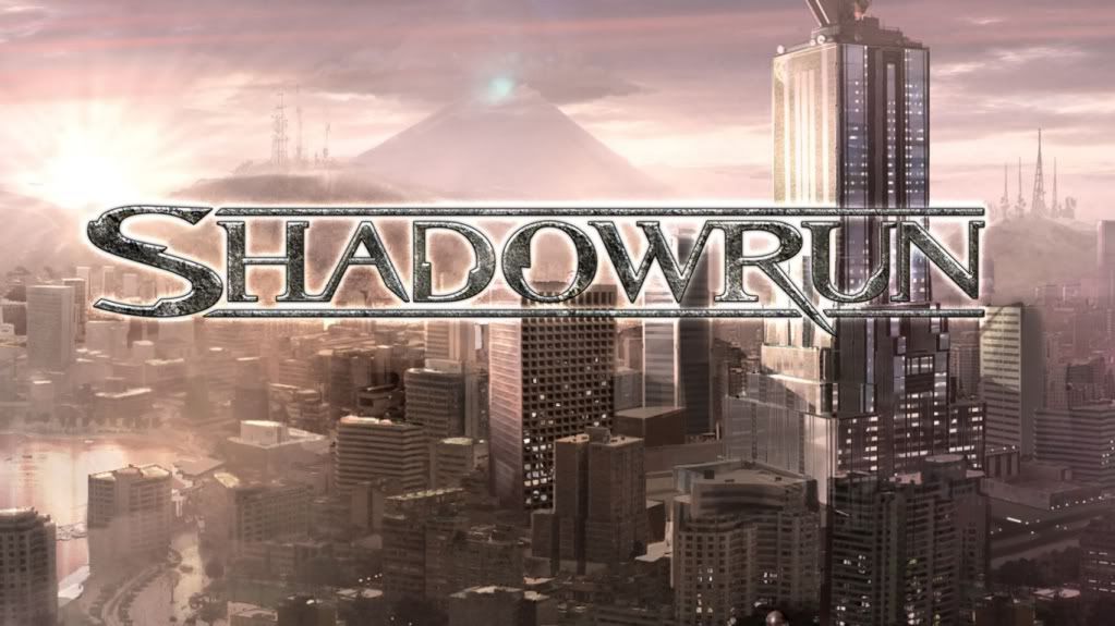 Shadowrun2C_Vista_Sunset.jpg