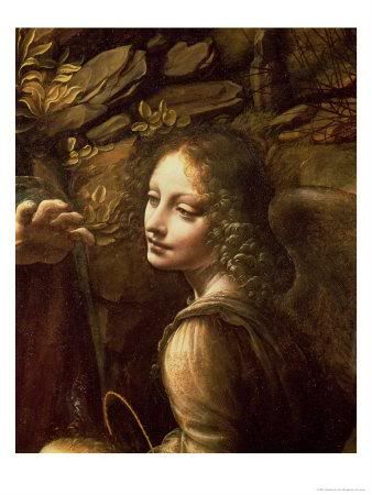 The-Virgin-of-the-Rocks-The-Virgin-with-the-Infant-St-John-Adoring-the-Infant-Christ-Giclee-Print-C11727141.jpg