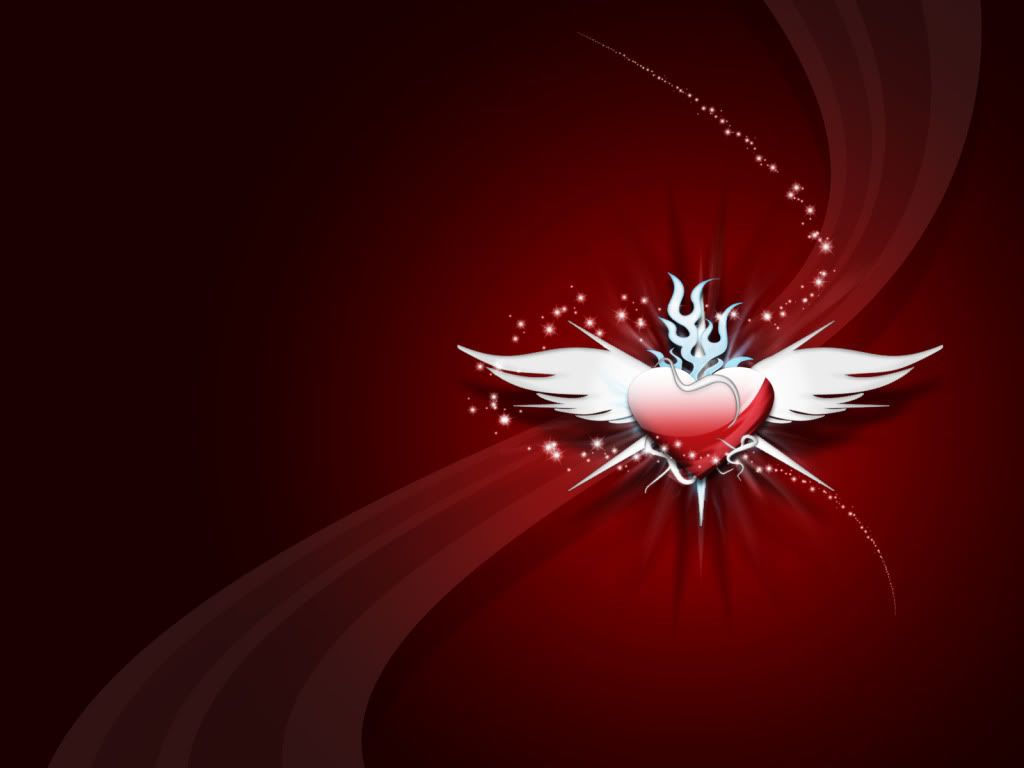 The_Heart_on_Fire.jpg