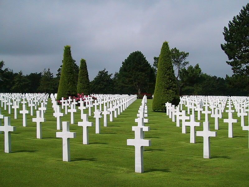 World_War_II-005wwwmyWallpaperscom-800x600.jpg