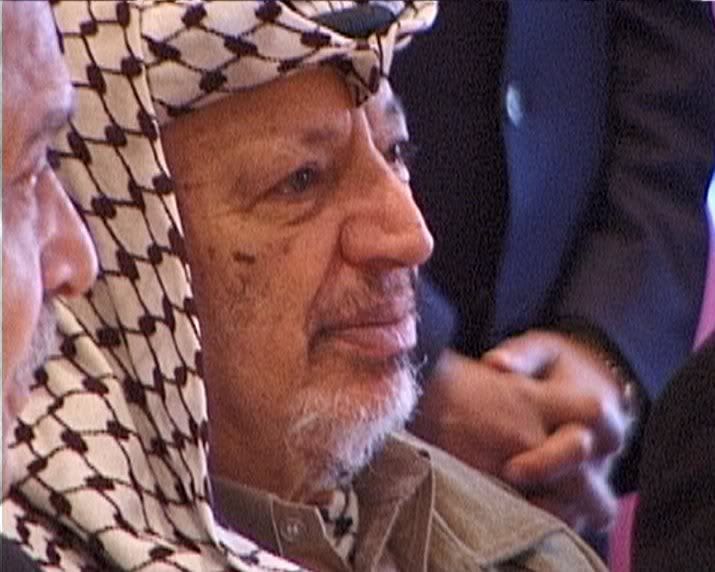 Yasser-arafat-19991.jpg