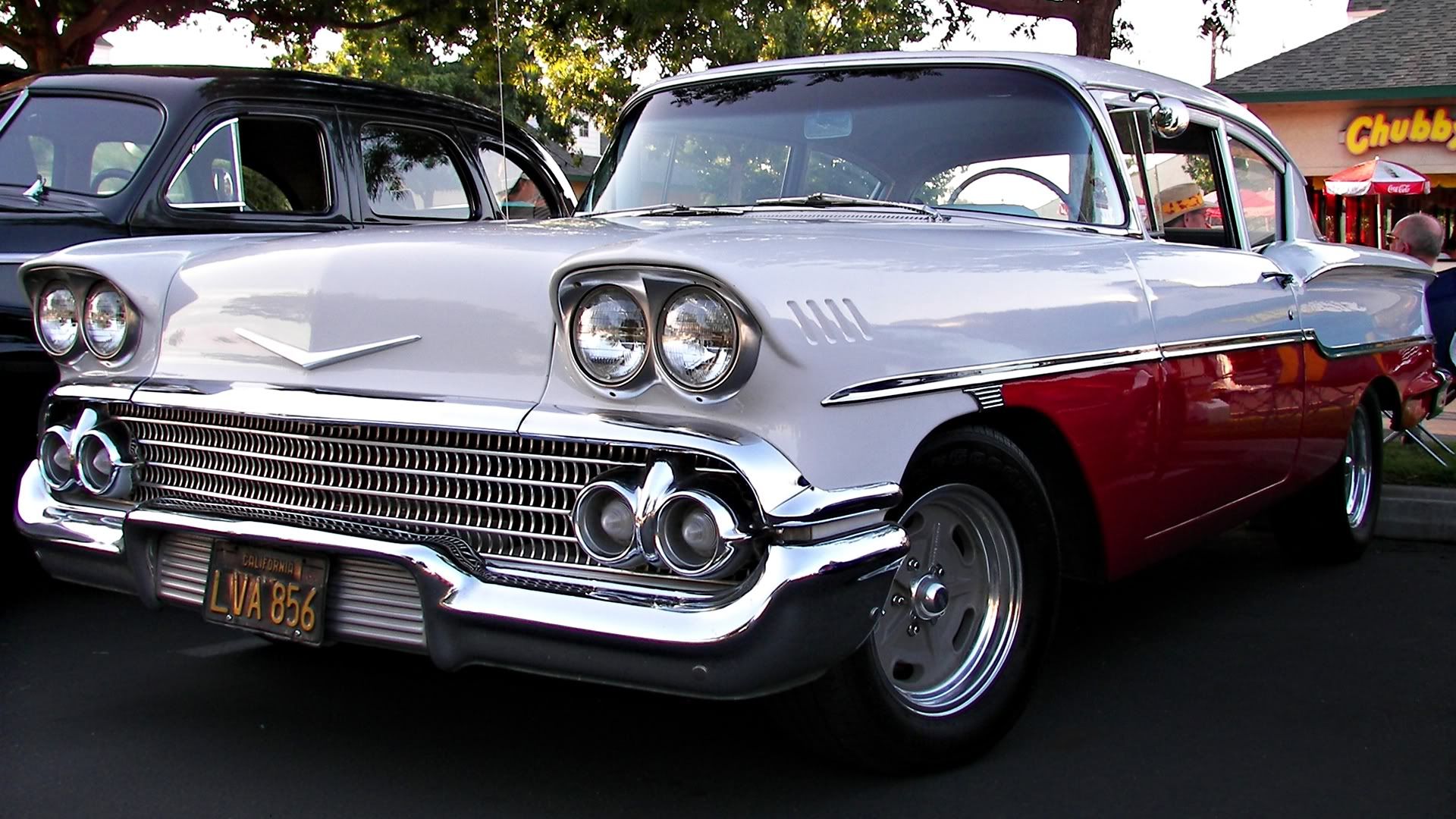 a67e99f3.jpg