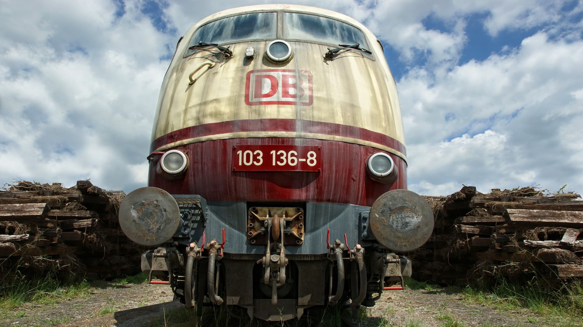 a91ed0e0.jpg