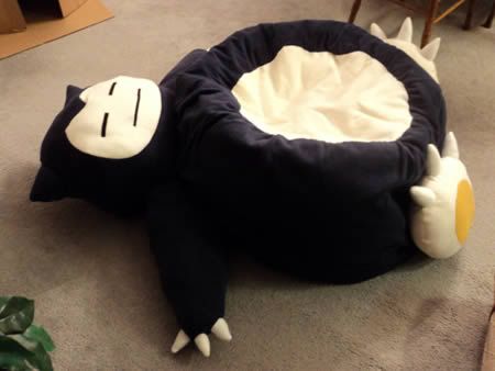 a97346g2051snorlax.jpg