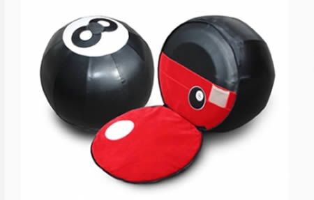 a97346g2056eightball.jpg