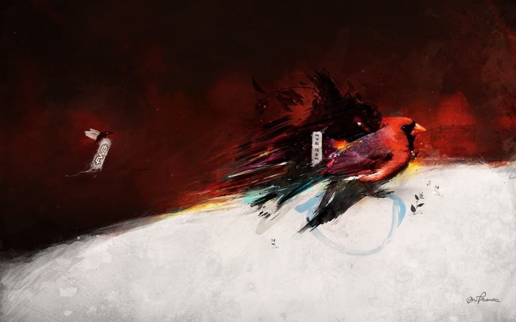 WallpaperHDNew_Day.jpg