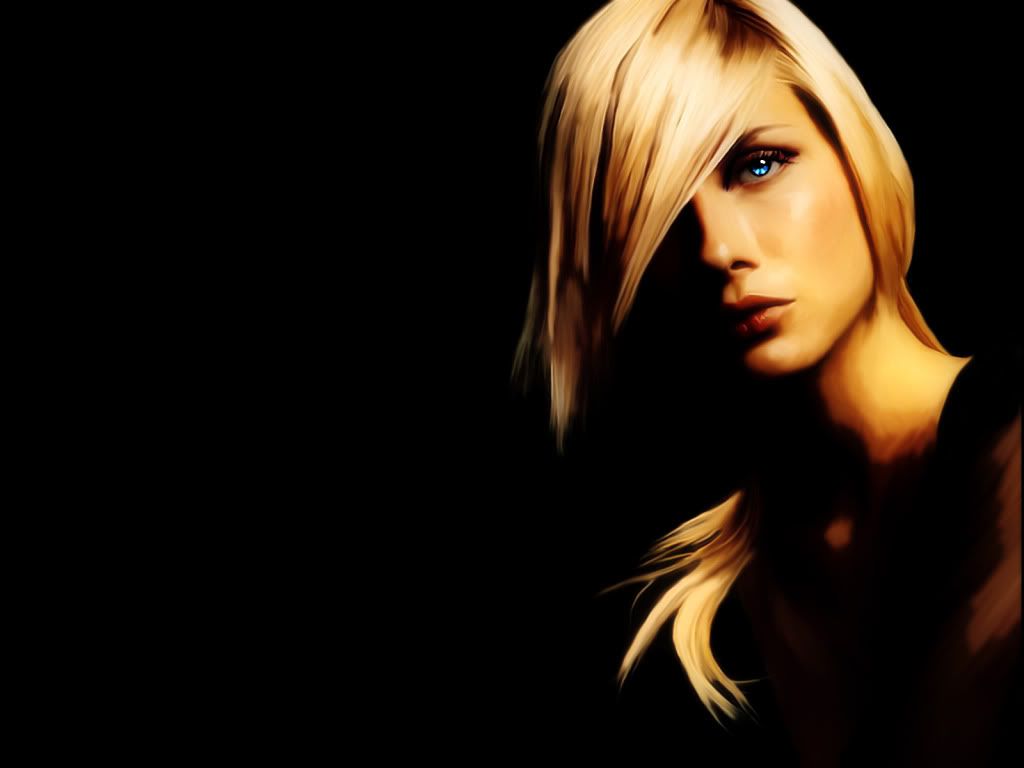 Wallpapers-room_com___Dreamer_by_HenkeART_1600x1200.jpg