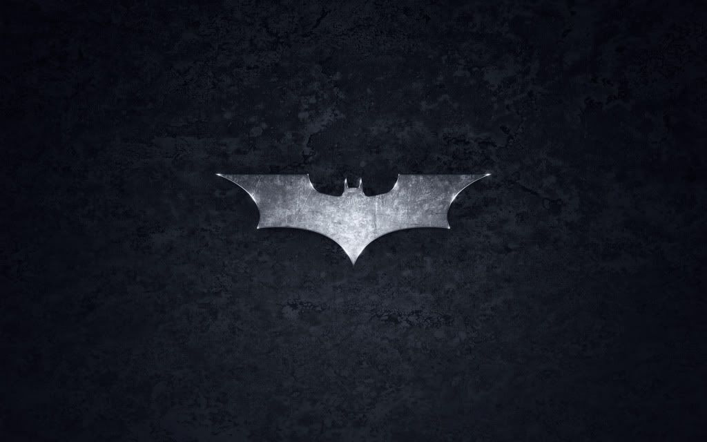 Wallpapers-room_com___The_Dark_Knight_by_LouieMantia_1920x1200.jpg