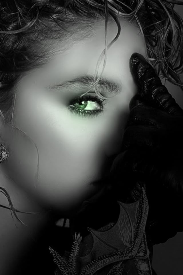 apple-iphone-4-wallpapers.jpg