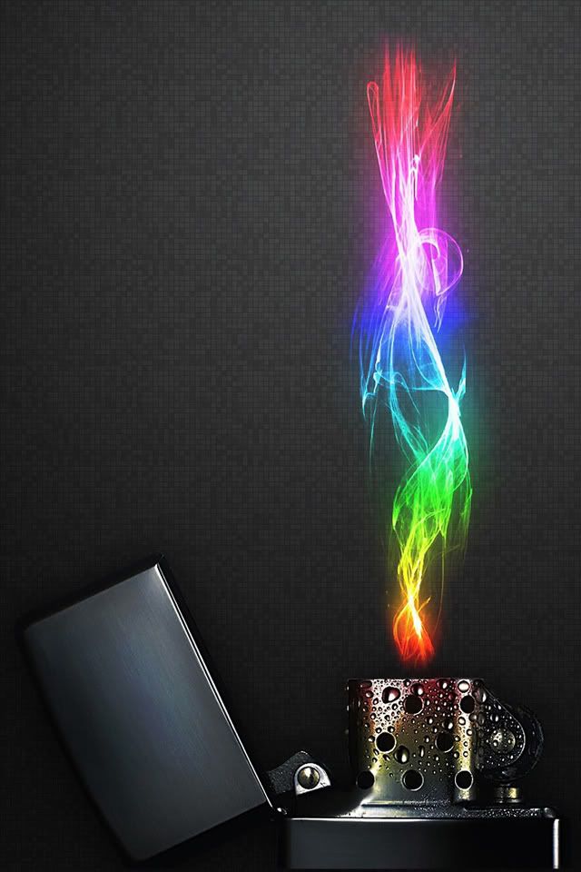 awesome_iphone_wallpaper.jpg