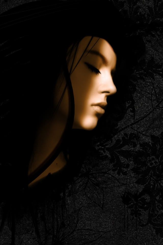 iphone_4_girl_wallpaper.jpg