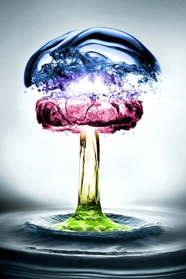iphone_4_wallpaper_errupt.jpg