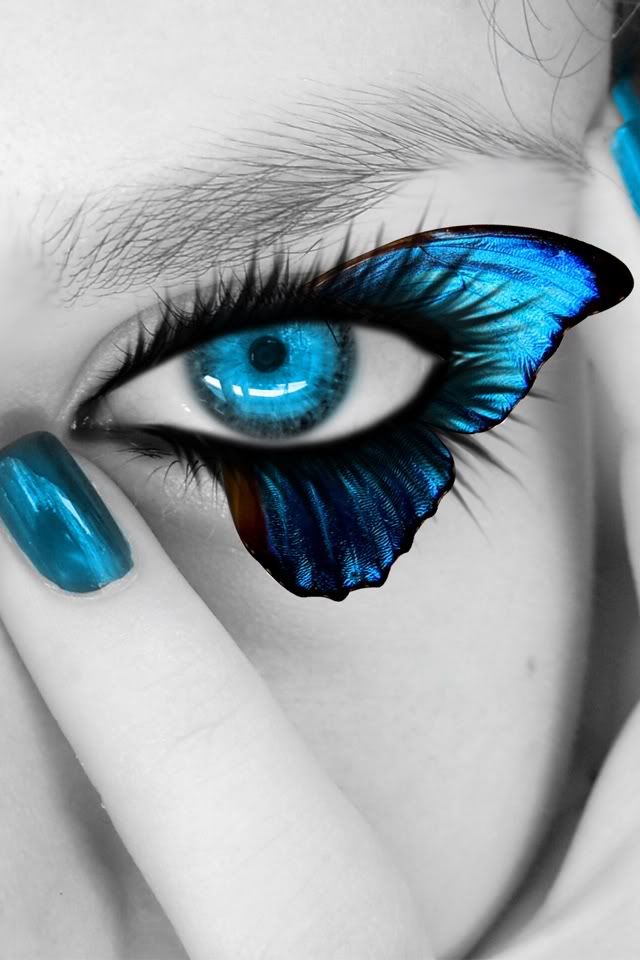 retina_wallpapers_iphone_4.jpg