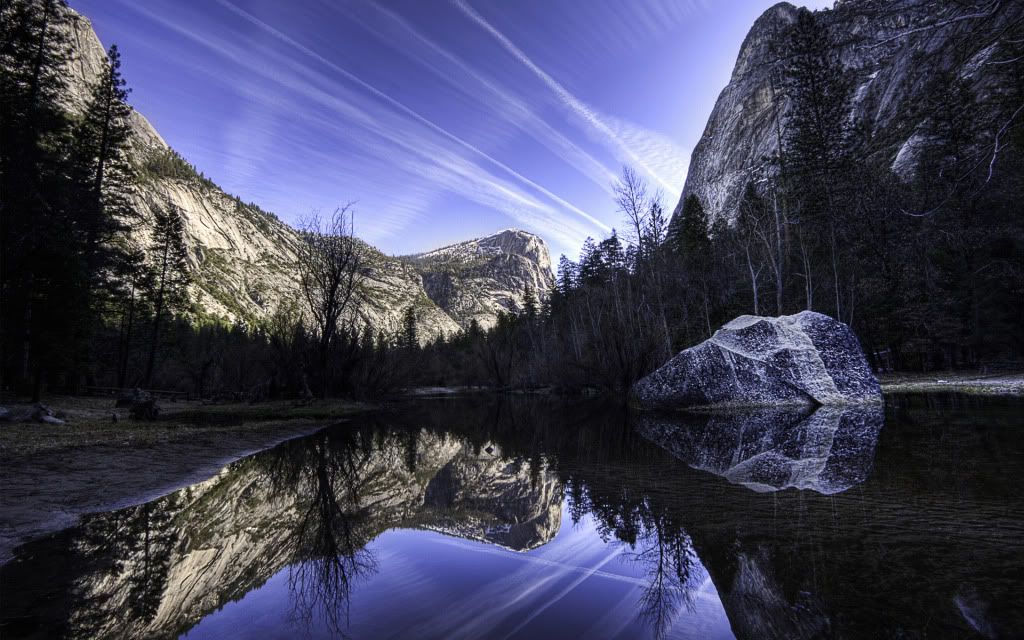 Mirror20Lake20By20BenD.jpg