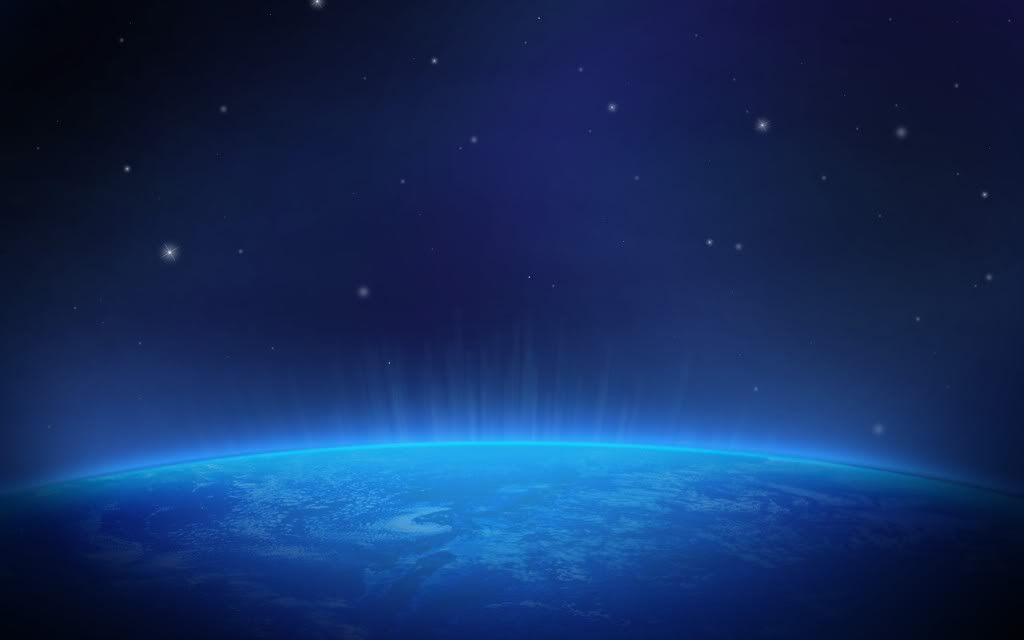 Planet20Earth20in20Space.jpg