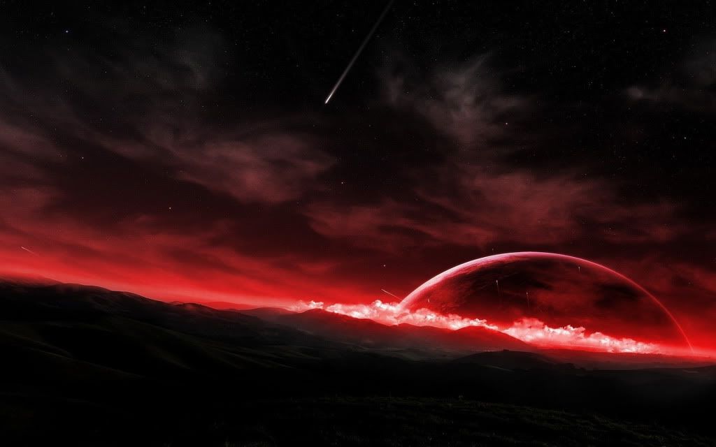 Red20Planet.jpg