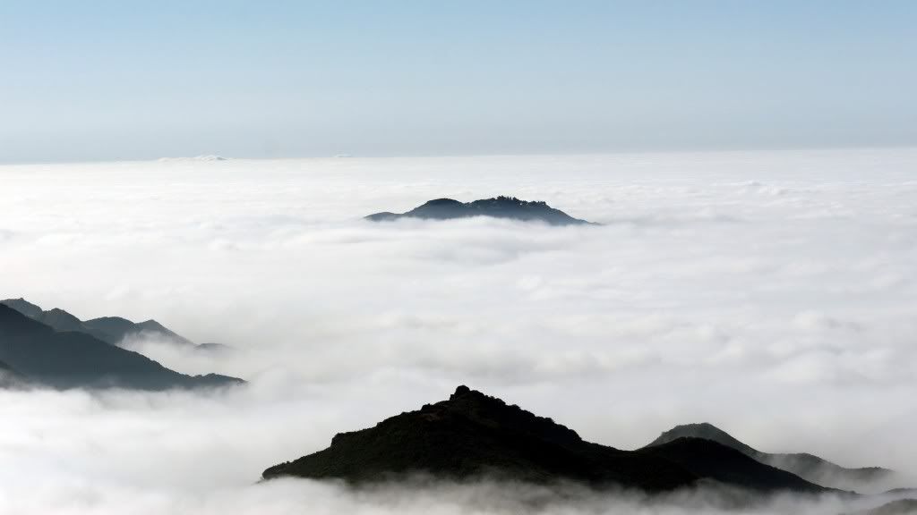 Sea20Clouds.jpg