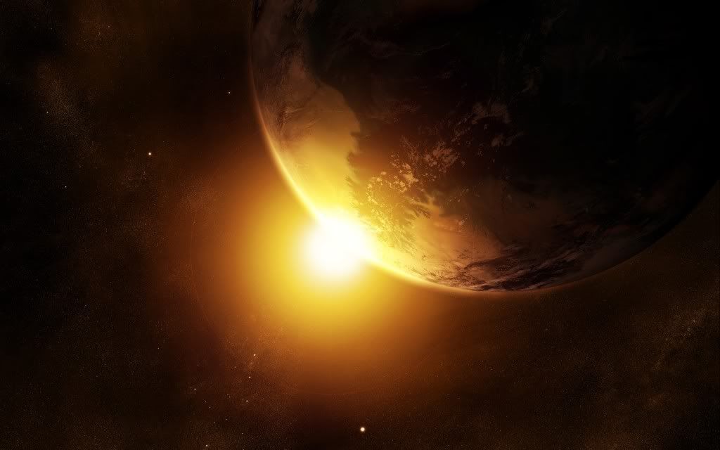 Sun20Earth.jpg