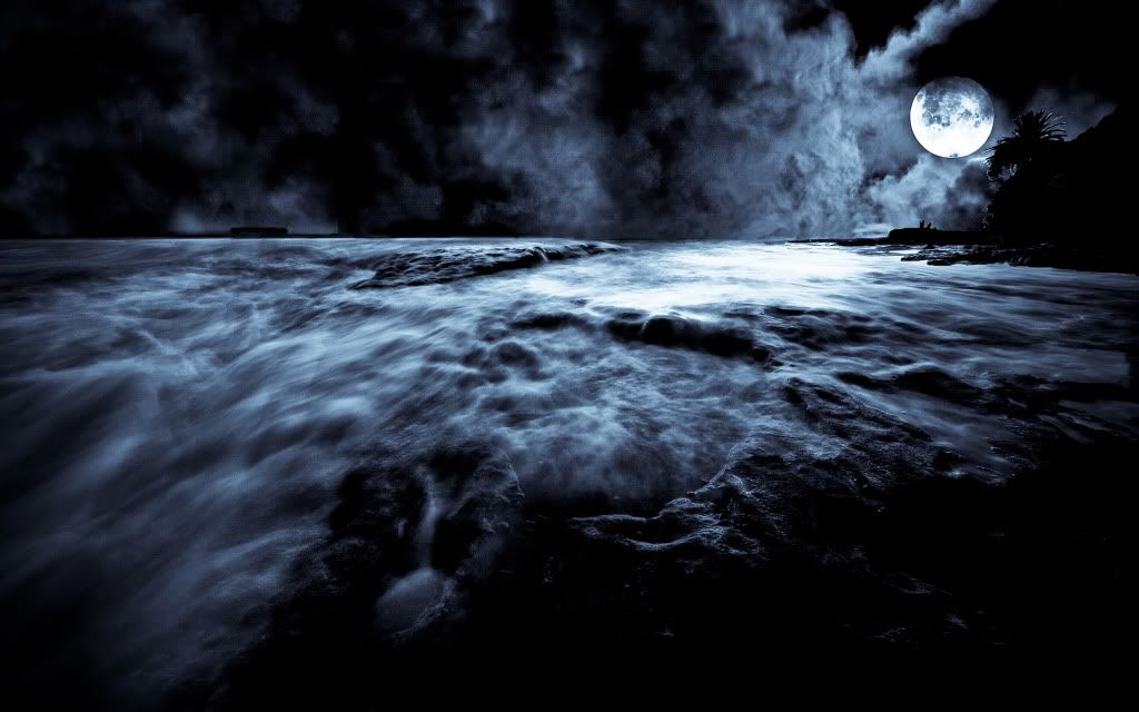 The20Moonrise20By20Kymo.jpg
