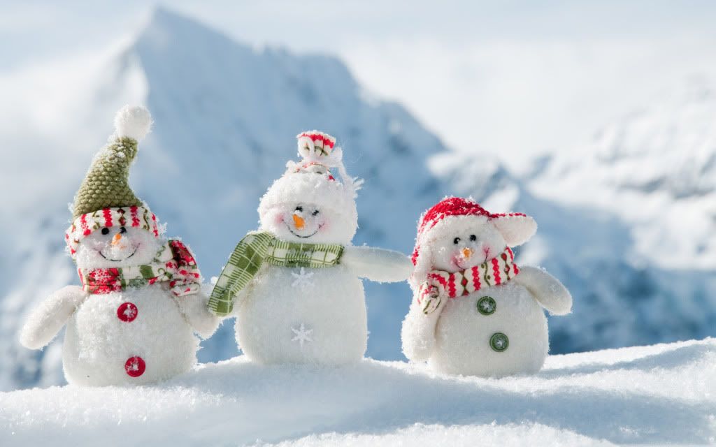 Three20Snowmens.jpg