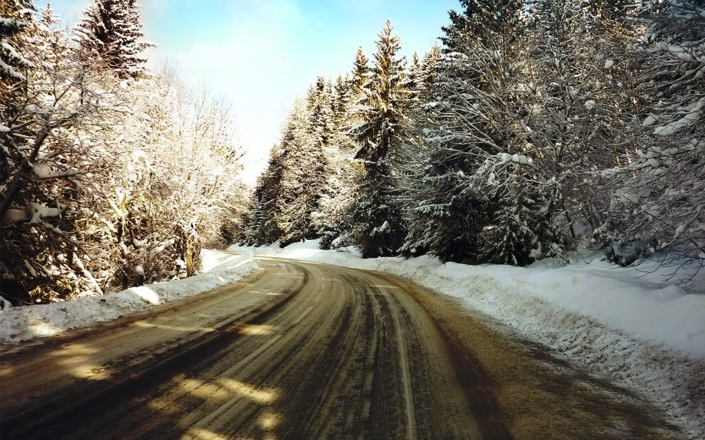 White20Snow20By20Vir06.jpg