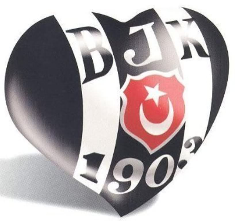 11298600607115zlrk0.jpg