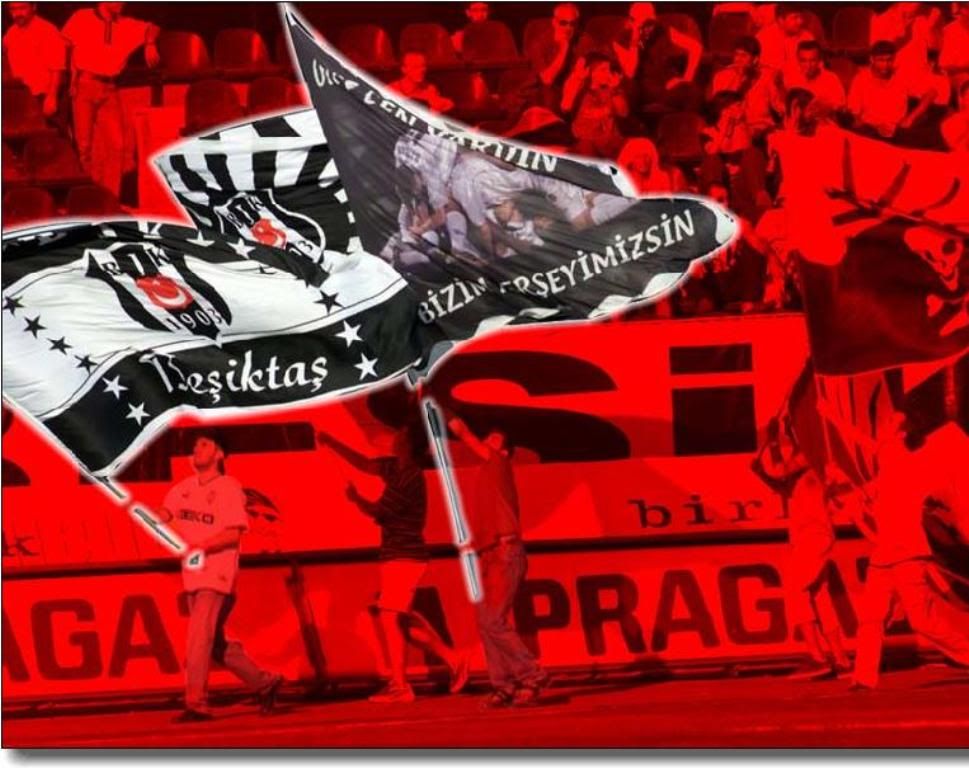 806modbesiktas0085jpgxx8.jpg