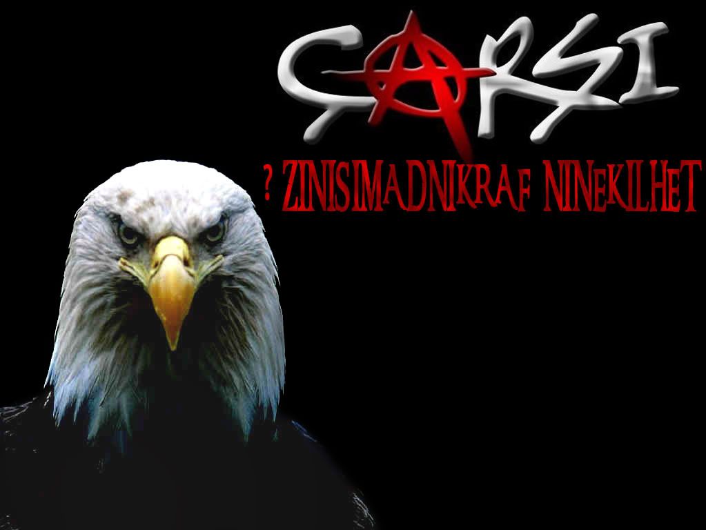 BESIKTA_K_.jpg