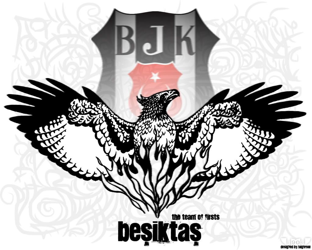 b98eb28f-a5a2-458f-9a9b-8b064a523d96.jpg