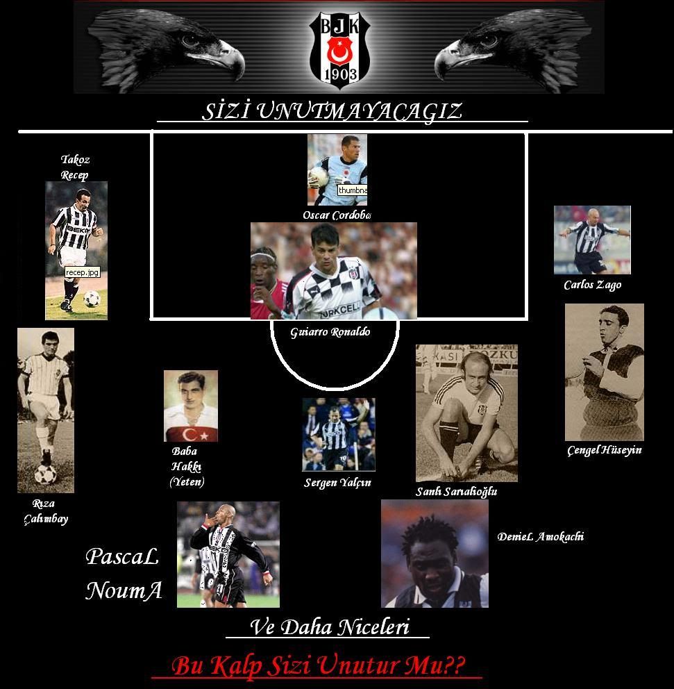 bjk20efsane20kadro4yx.jpg