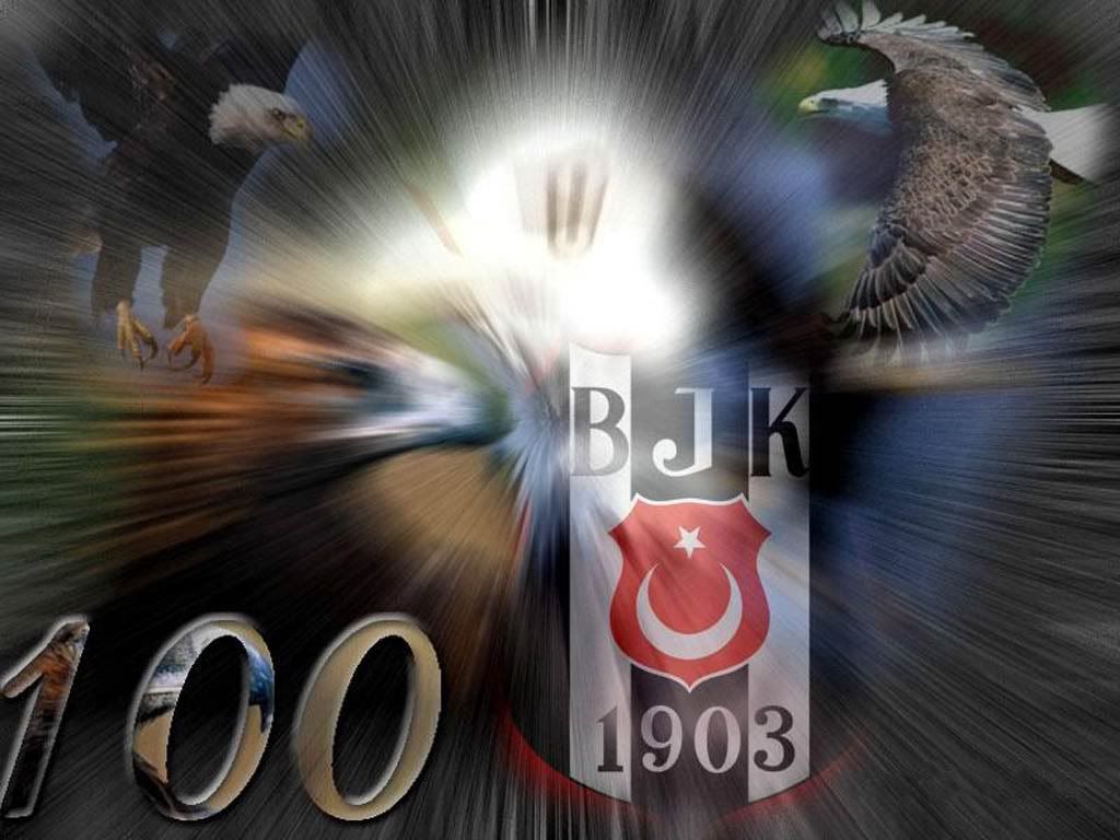bjkresimrp8.jpg