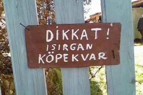 ASD.jpg