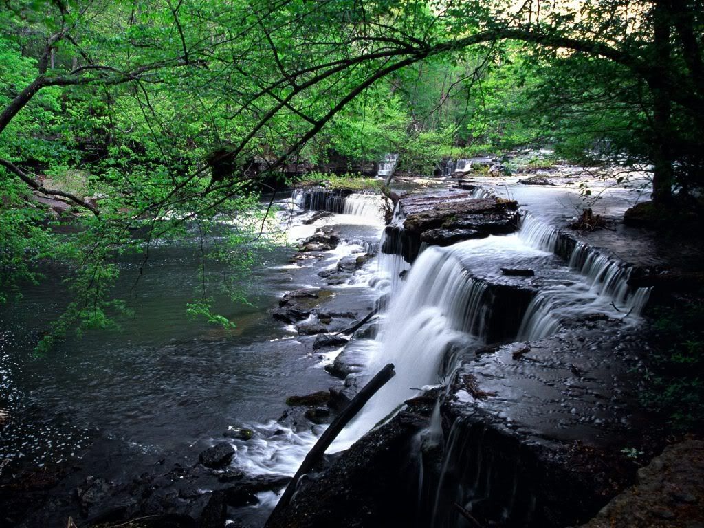 Big_Falls_Old_Stone_Fort_State_Park_Manchester_Tennessee.jpg