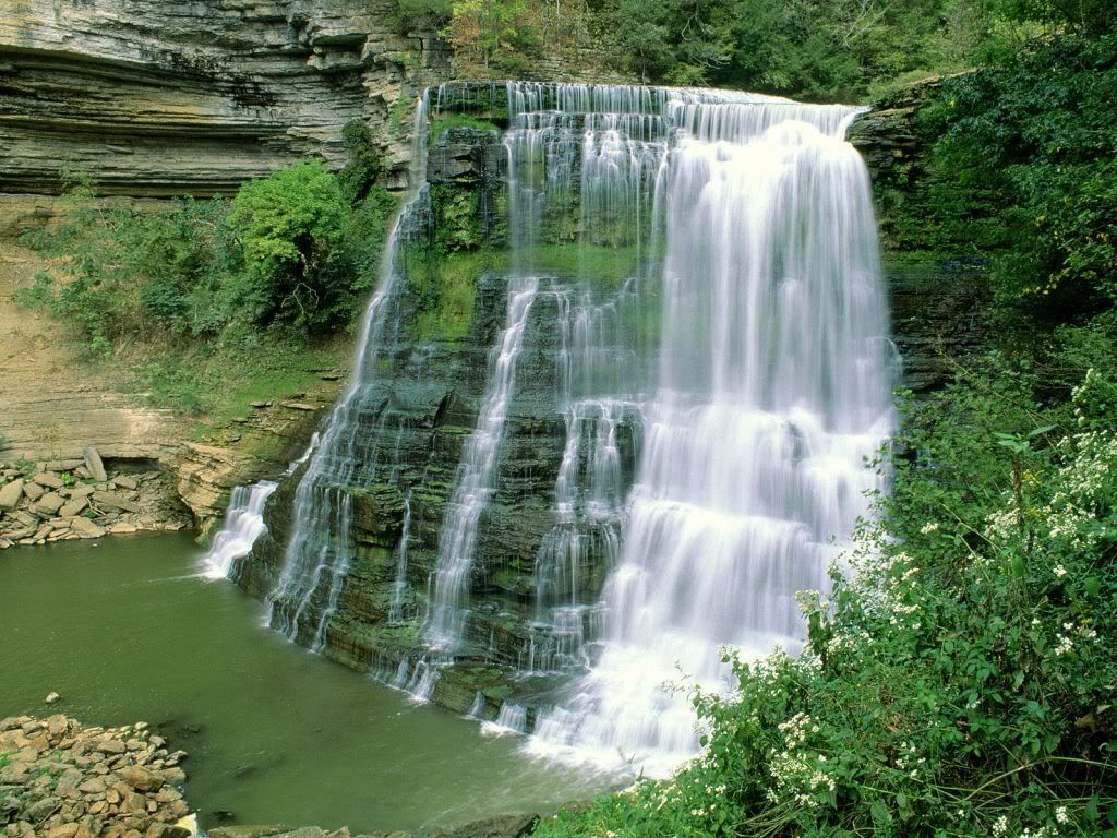 Burgess_Falls_State_Natural_Area_Sparta_Tennessee.jpg
