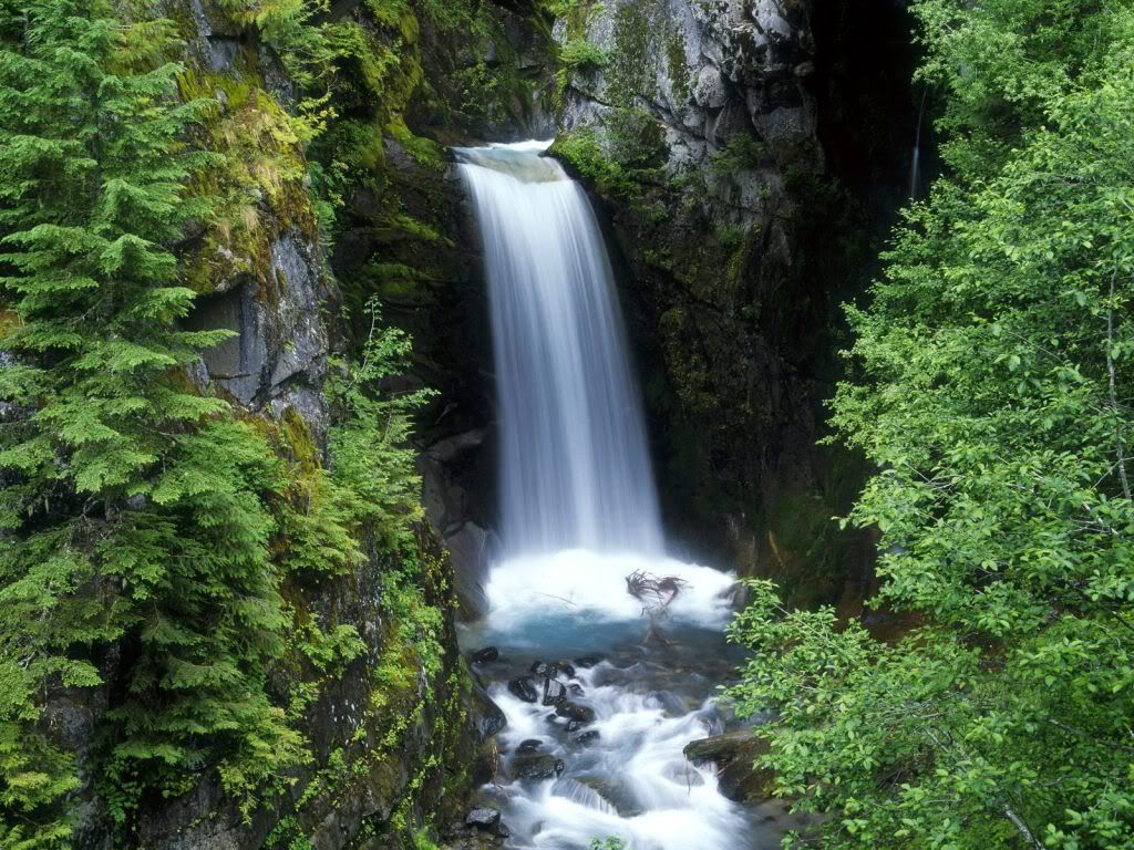 Christine_Falls_Mount_Rainier_Washington.jpg