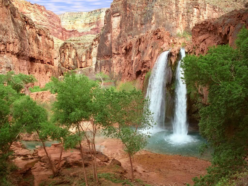 Dreamland_Havasu_Falls_Grand_Canyon_Arizona.jpg