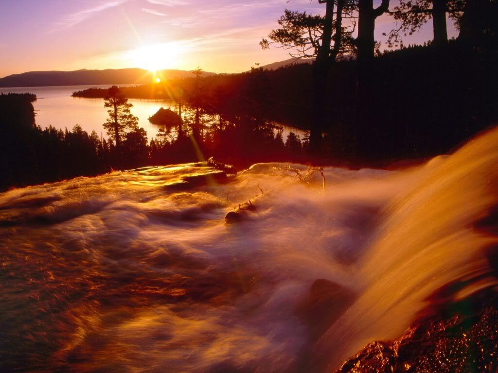 Eagle_Creek_and_Emerald_Bay_at_Sunrise_Lake_Tahoe_California.jpg